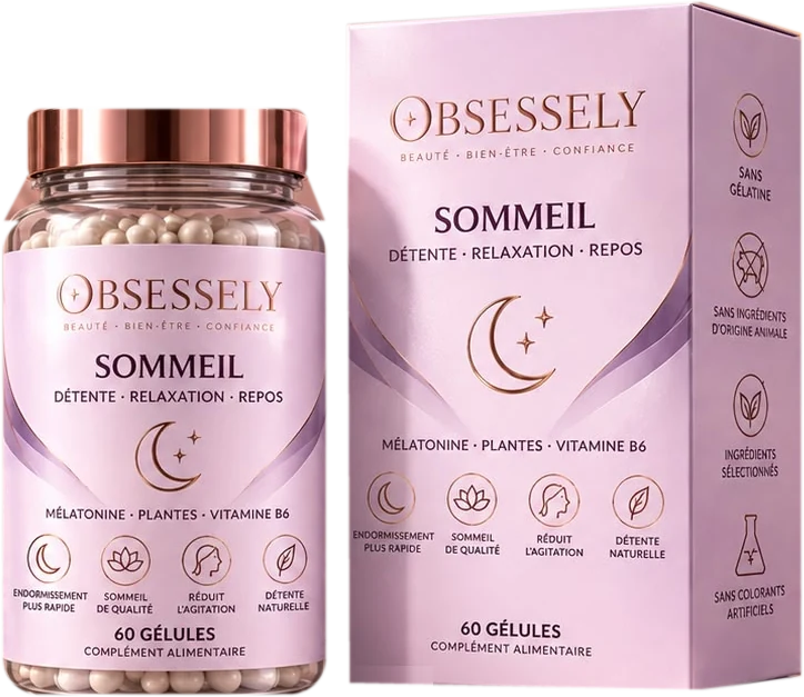 Sommeil